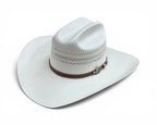 SOMBRERO TOMBSTONE ROPER 30X MUSTANG