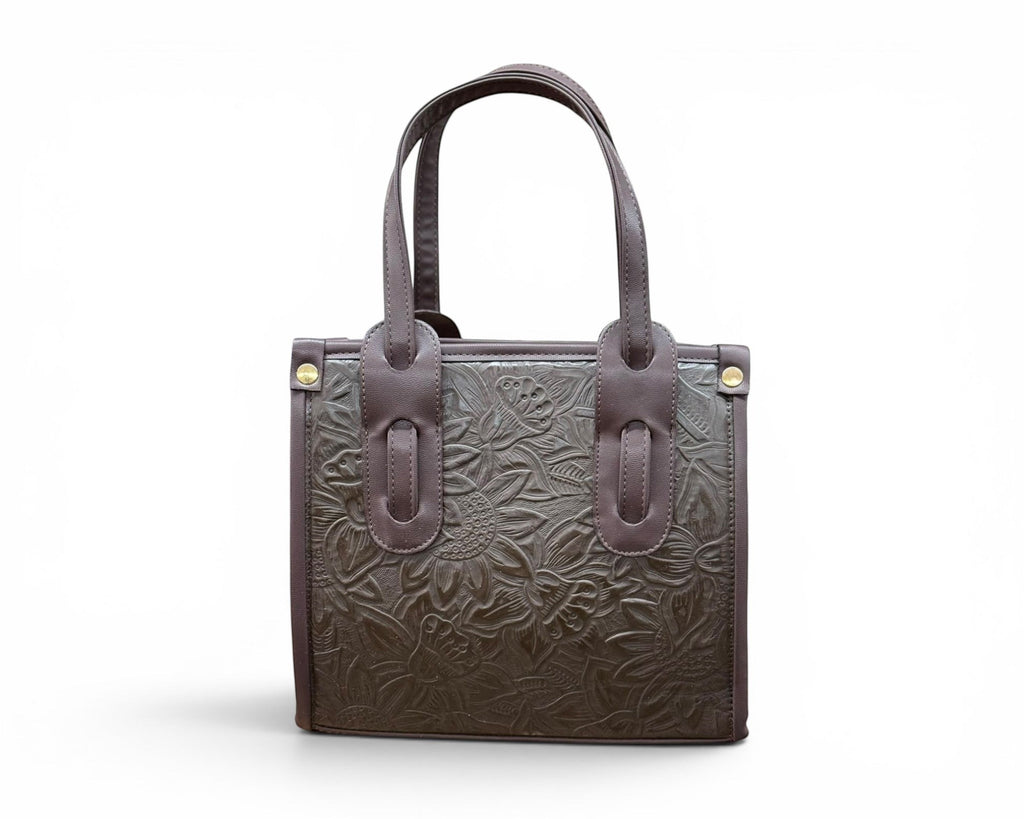 BOLSA LEGADO EMMA PIEL DAMA