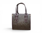 BOLSA LEGADO EMMA PIEL DAMA