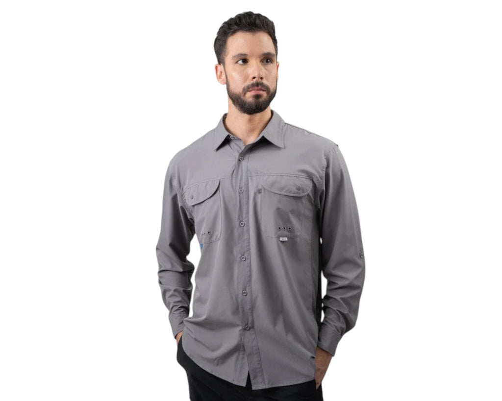 MAJA OUTDOOR SIGNATURE C-CO1-3