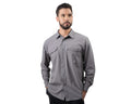 MAJA OUTDOOR SIGNATURE C-CO1-3