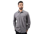 MAJA OUTDOOR SIGNATURE C-CO1-3