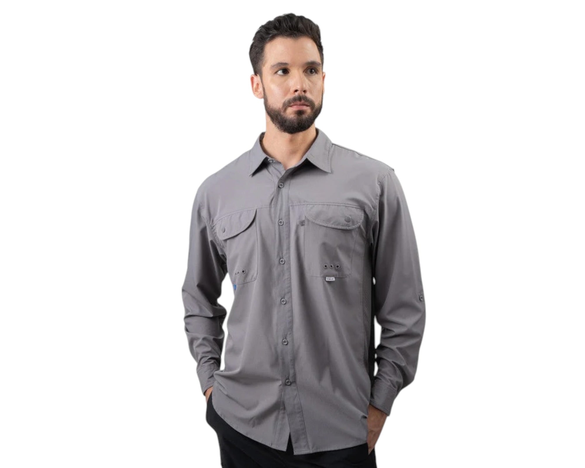 MAJA OUTDOOR SIGNATURE C-CO1-3
