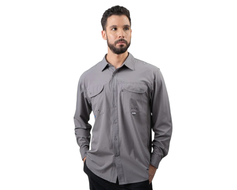 MAJA OUTDOOR SIGNATURE C-CO1-3