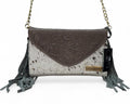 LEGADO BOLSA JESSY DAMA CAFÉ