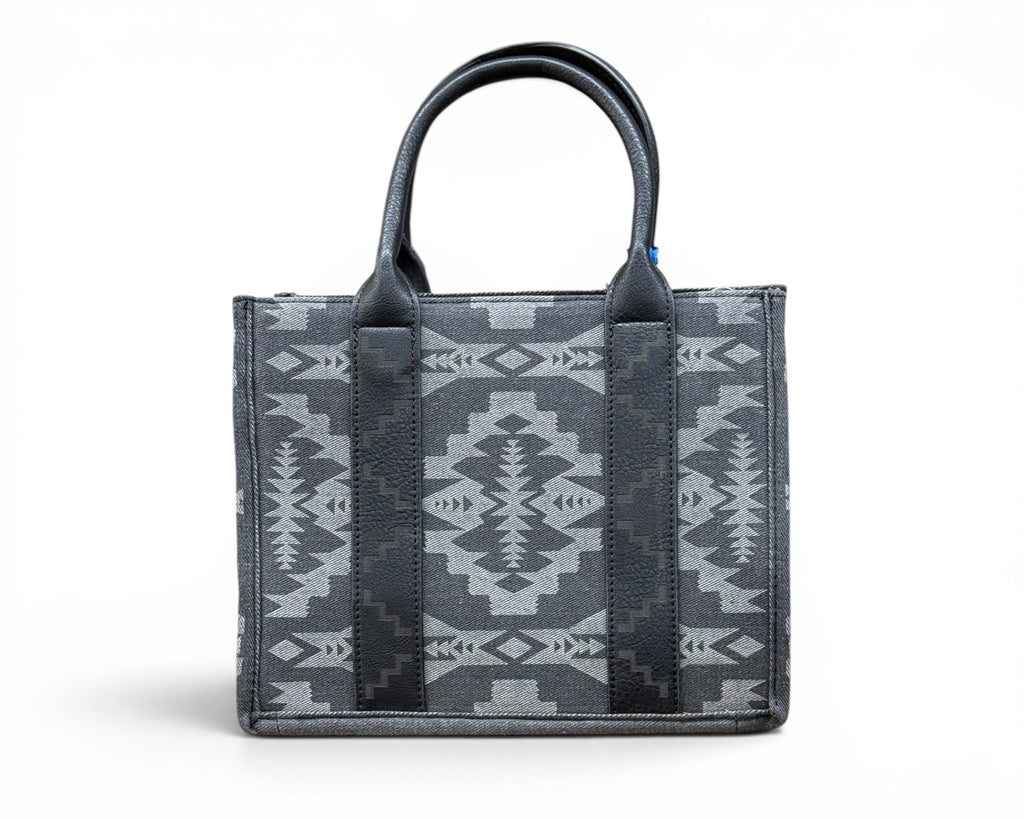BOLSA WRANGLER WG2212 DAMA
