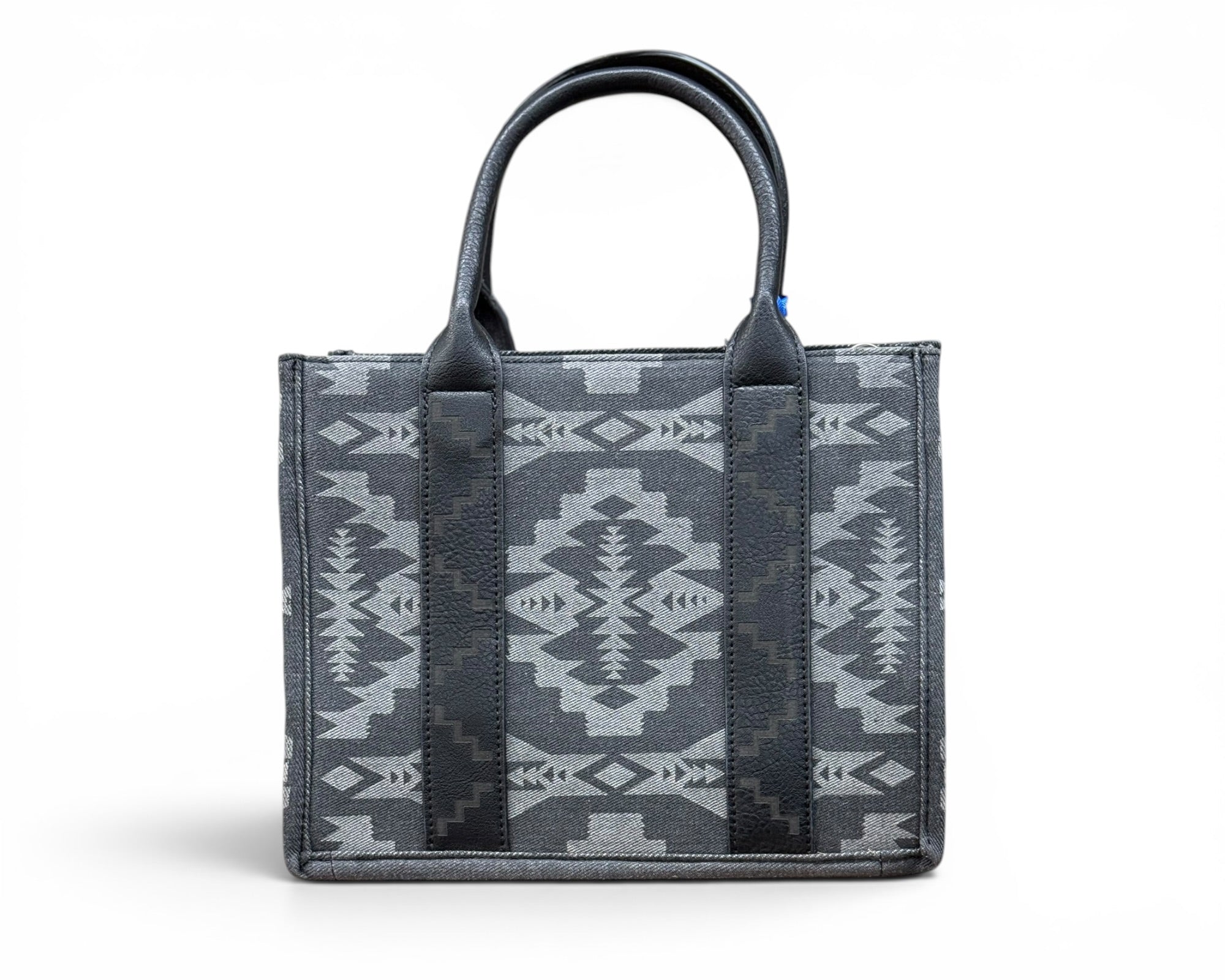 BOLSA WRANGLER WG2212 DAMA