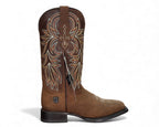 BOTA NOKOTA HORSE SCARLET CRAZY MIEL DAMA