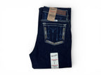 PANTALÓN WRANGLER SPRING