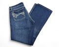 Pantalón Wrangler 20X YX
