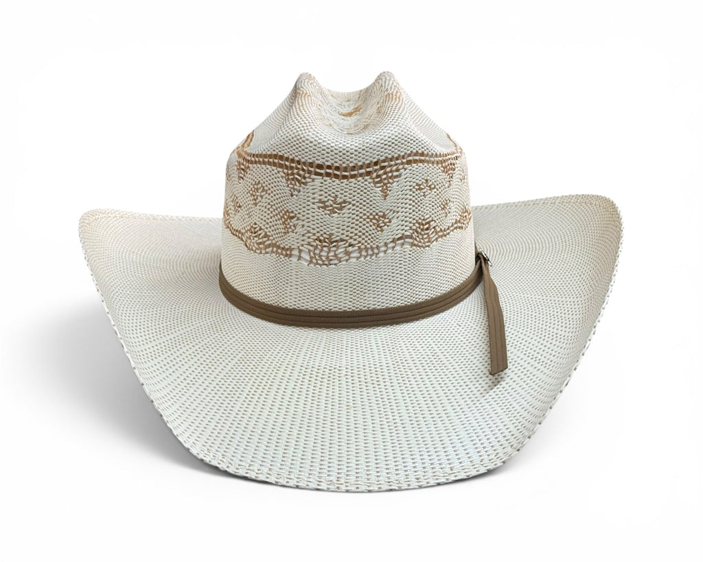 SOMBRERO TOMBSTONE HILO CAFÉ