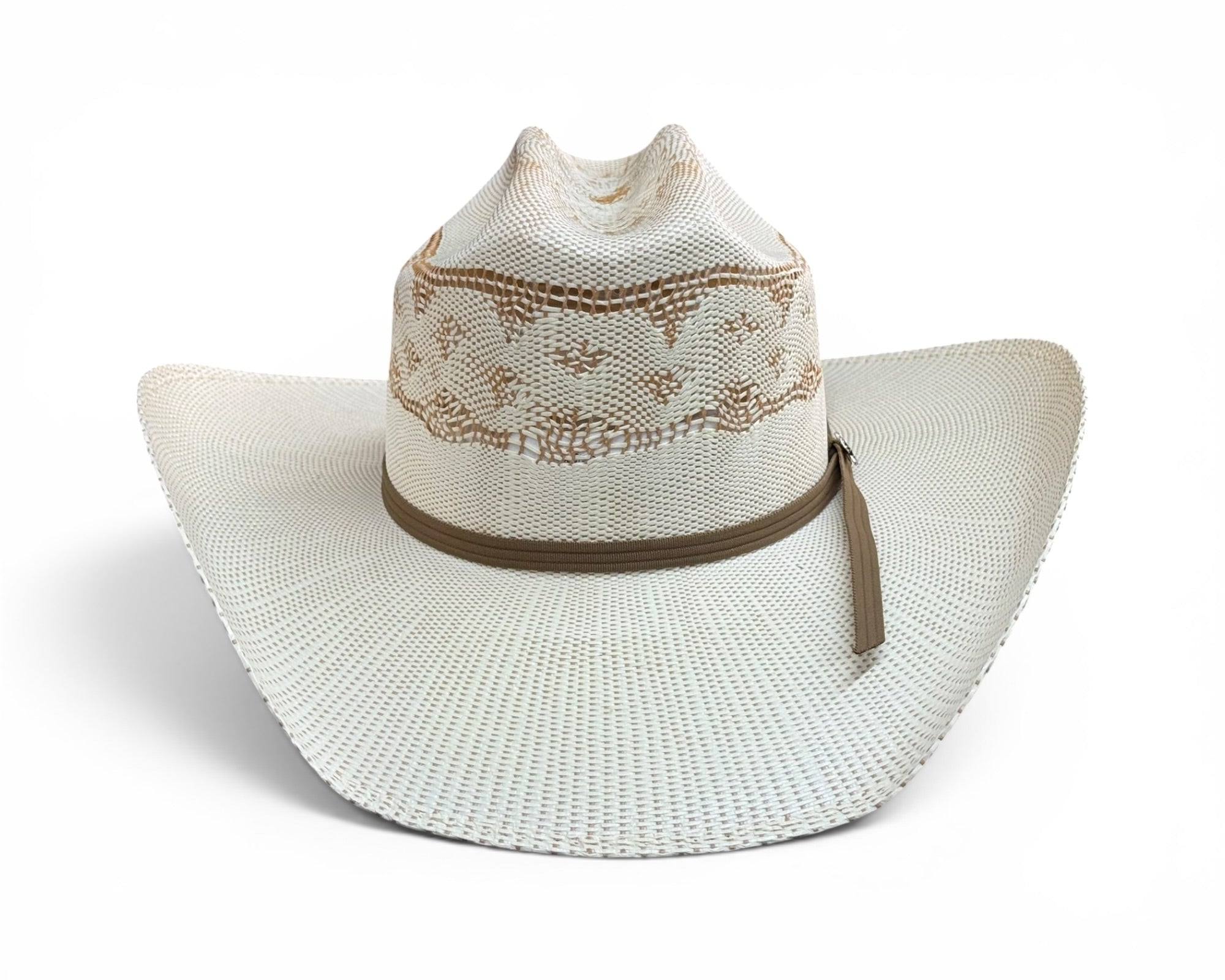 SOMBRERO TOMBSTONE HILO CAFÉ