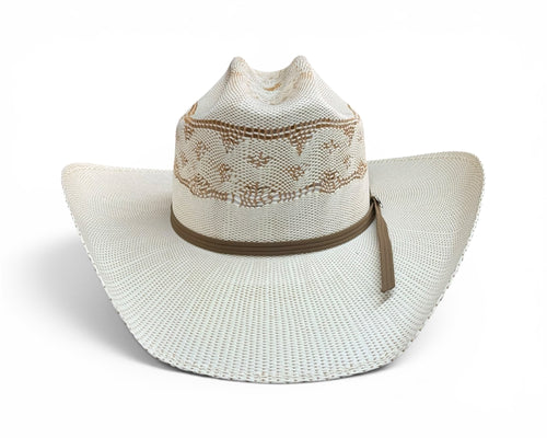 SOMBRERO TOMBSTONE HILO CAFÉ