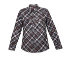CAMISA MCALLEN AZTEC