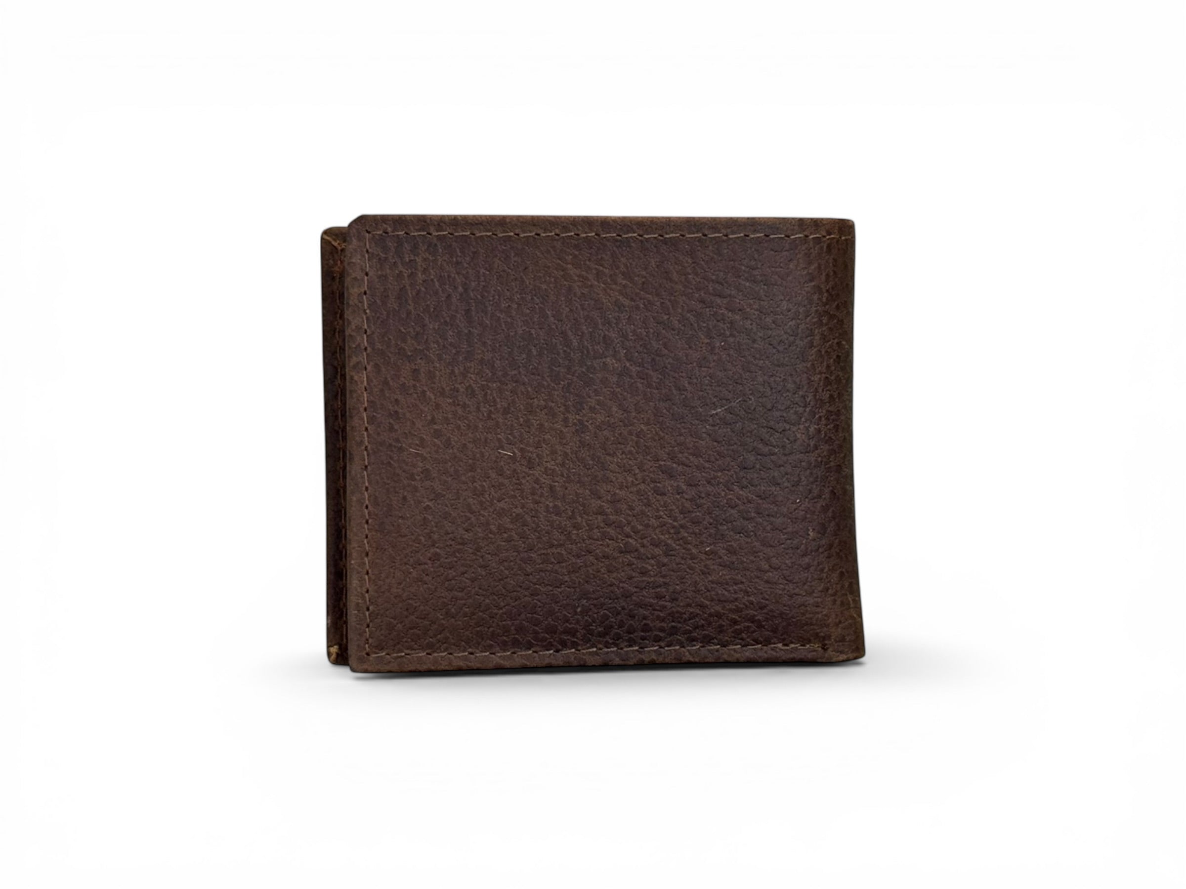 CARTERA TOMBSTONE 217