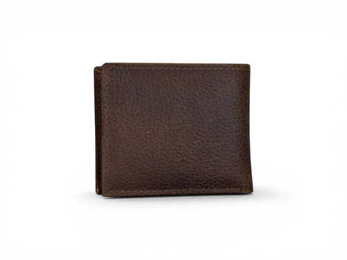 CARTERA TOMBSTONE 217