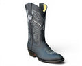 BOTA PASTIZAL 900 CABALLERO