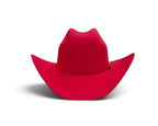 TEXANA TOMBSTONE ROPER ROJA 20X
