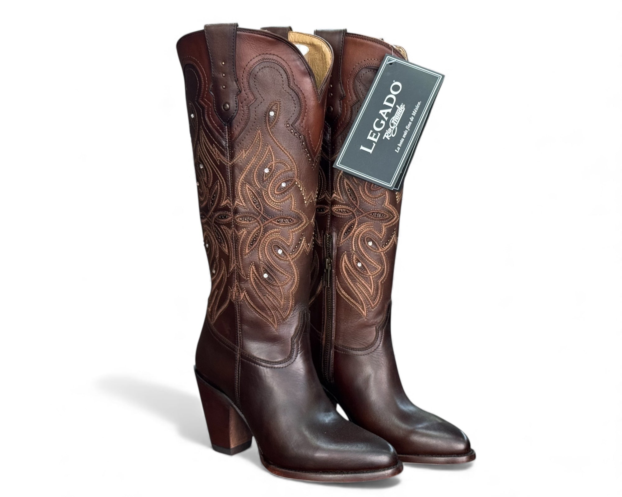 RIO GRANDE SICILIA DAMA