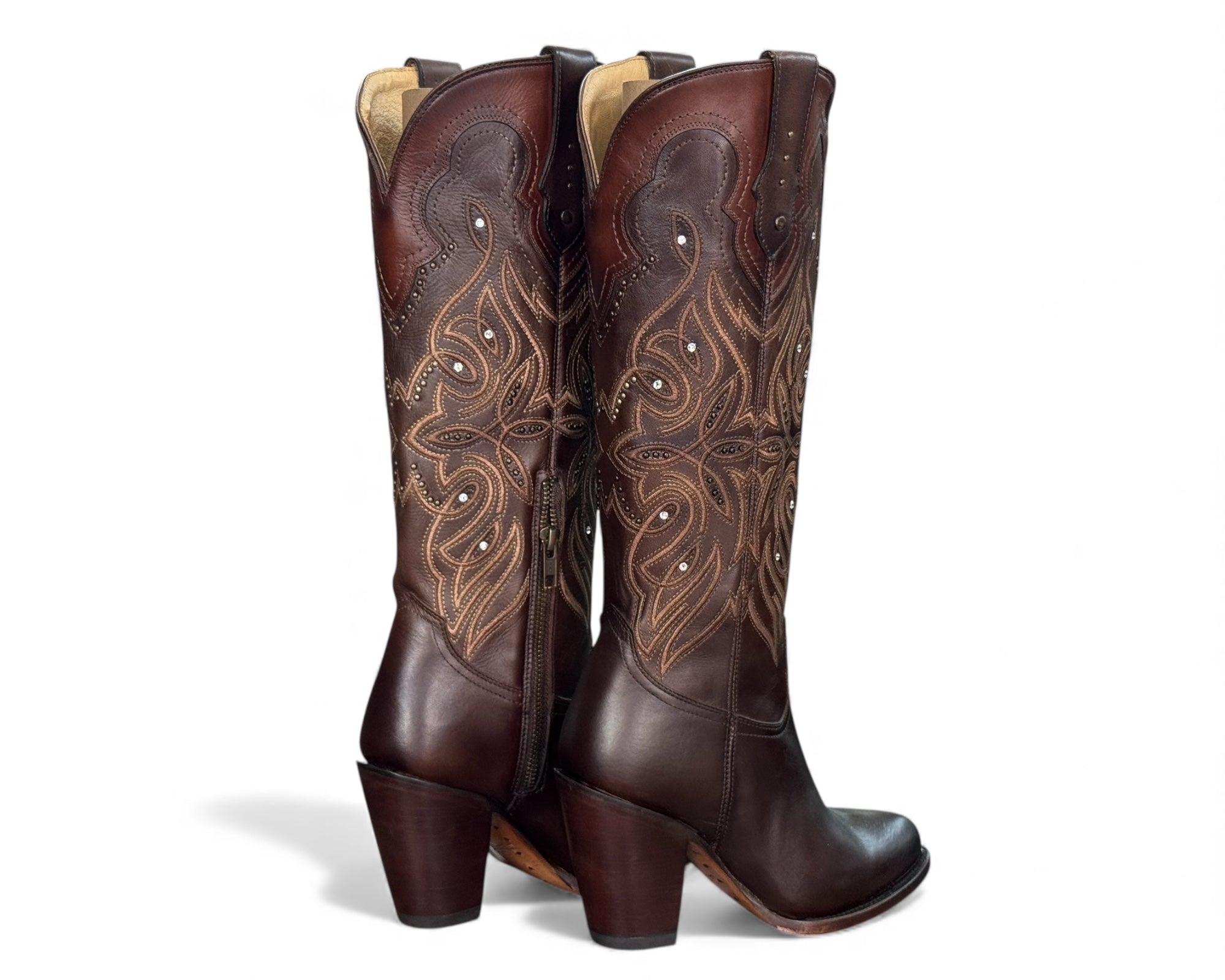 RIO GRANDE SICILIA DAMA