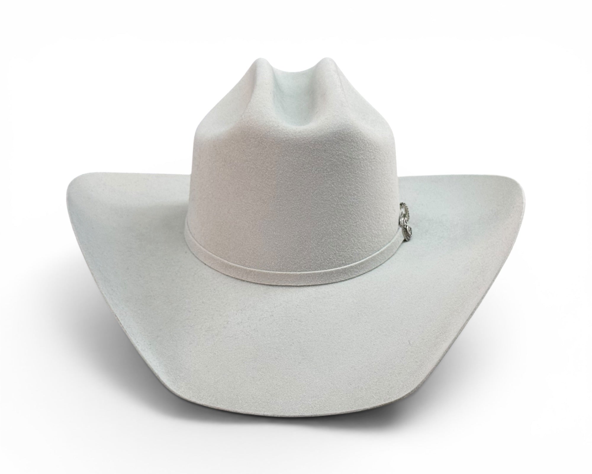 TEXANA TOMBSTONE MARLBORO CRISTAL 20X