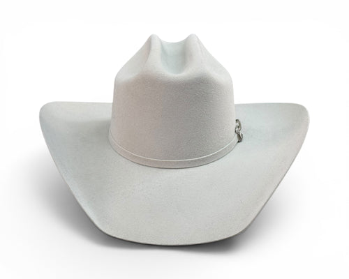 TEXANA TOMBSTONE MARLBORO CRISTAL 20X