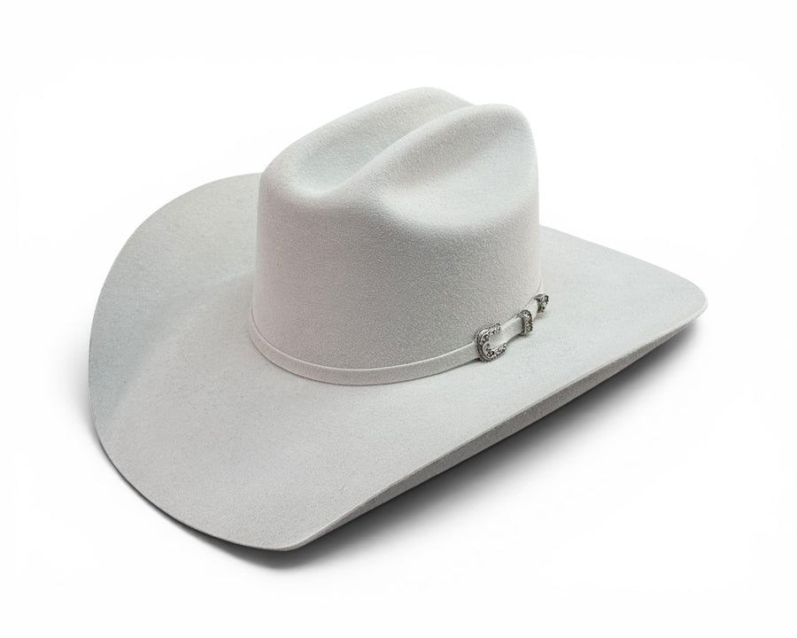 TEXANA TOMBSTONE MARLBORO CRISTAL 20X