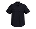 CAMISA MCALLEN TULUM CORTA