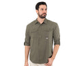 MAJA OUTDOOR SIGNATURE C-CO1-23 