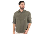 MAJA OUTDOOR SIGNATURE C-CO1-23 