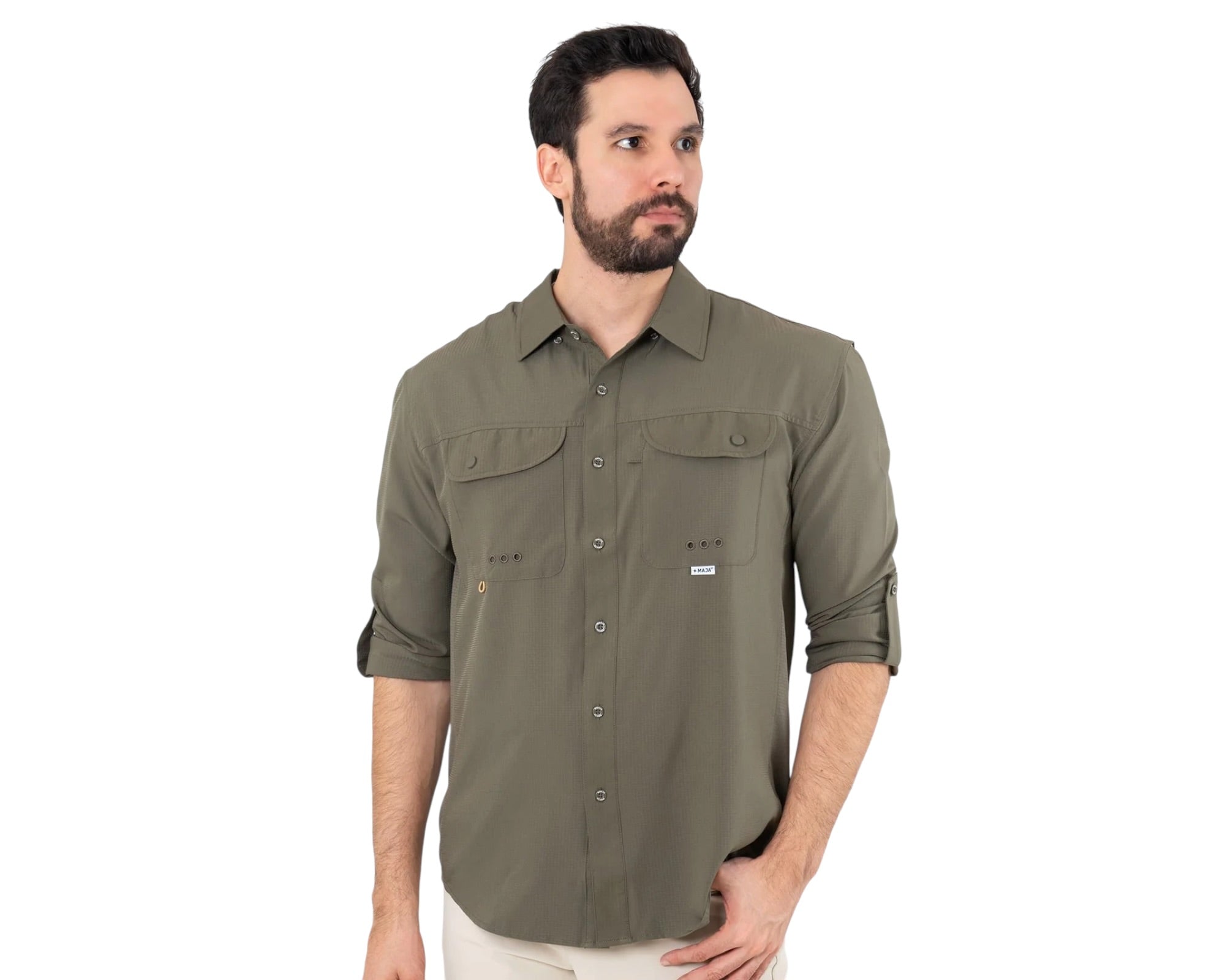 MAJA OUTDOOR SIGNATURE C-CO1-23 