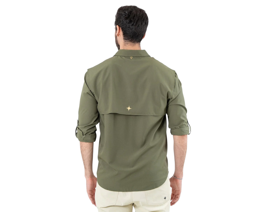 MAJA OUTDOOR SIGNATURE C-CO1-23 