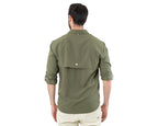MAJA OUTDOOR SIGNATURE C-CO1-23 