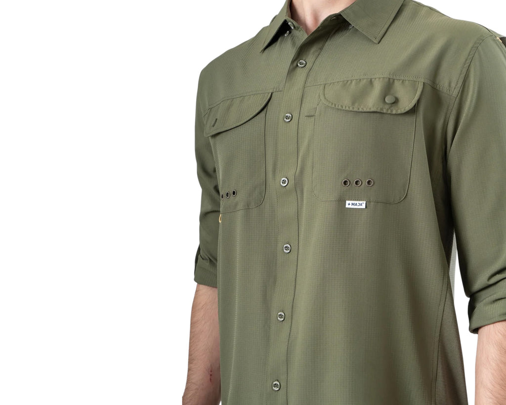 MAJA OUTDOOR SIGNATURE C-CO1-23 