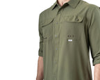 MAJA OUTDOOR SIGNATURE C-CO1-23 
