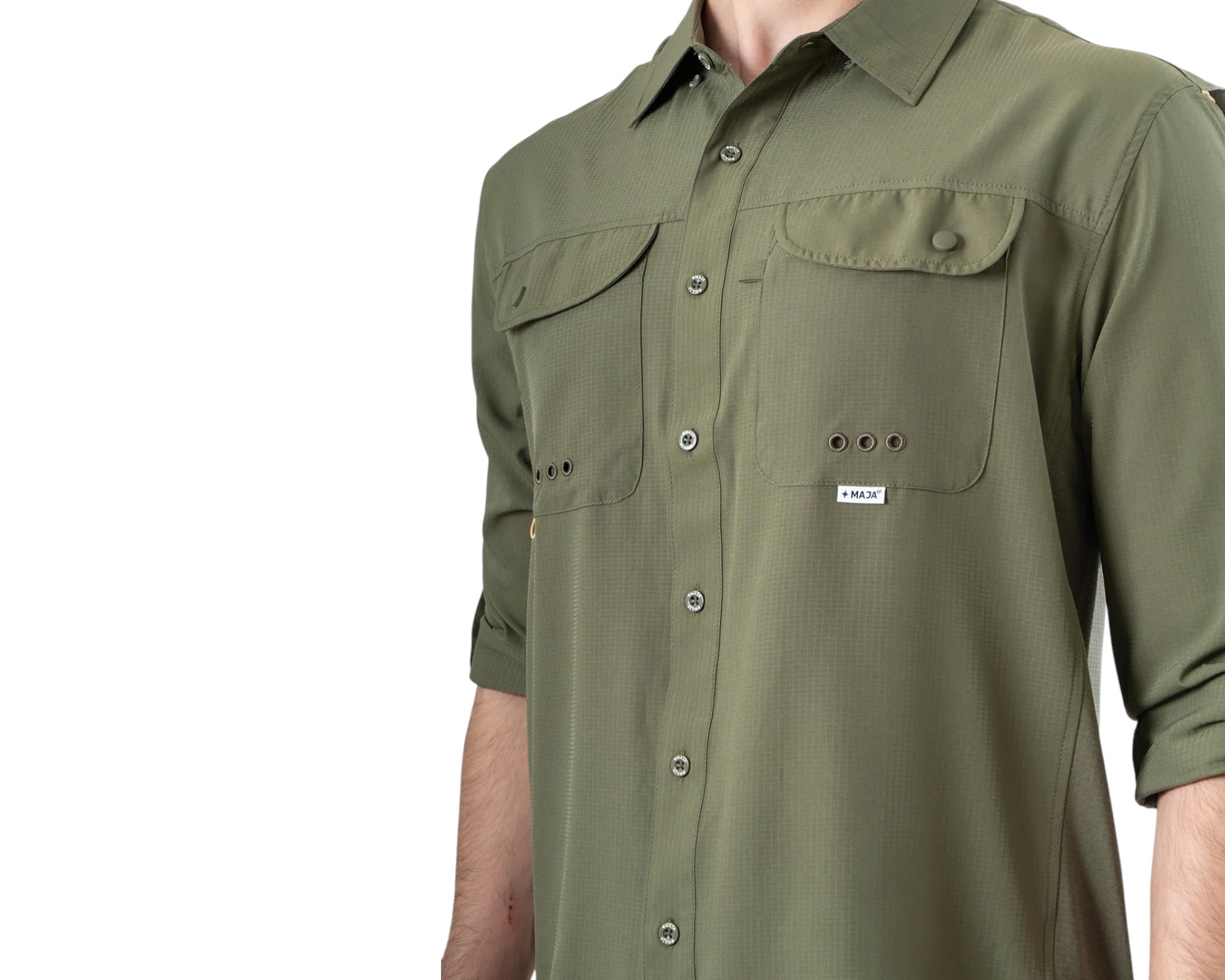 MAJA OUTDOOR SIGNATURE C-CO1-23 