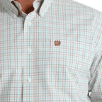 CAMISA CINCH CRE