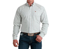 CAMISA CINCH CRE