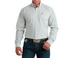 CAMISA CINCH CRE