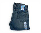 PANTALÓN CINCH DAMA 95 IND