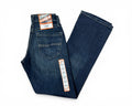 PANTALÓN CINCH HOMBRE 01 IND