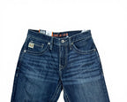 PANTALÓN CINCH HOMBRE 01 IND