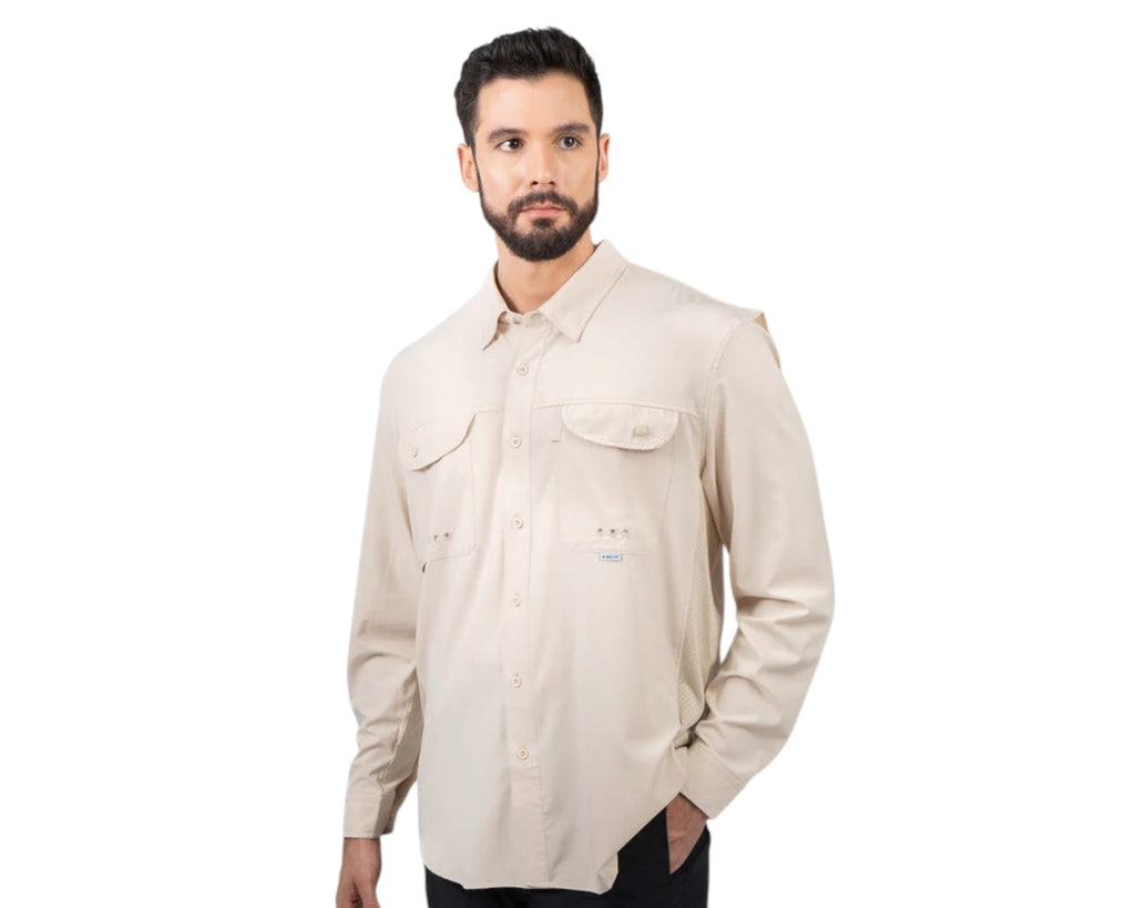 MAJA OUTDOOR SIGNATURE C-CO1-15