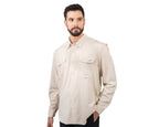 MAJA OUTDOOR SIGNATURE C-CO1-15