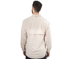 MAJA OUTDOOR SIGNATURE C-CO1-15