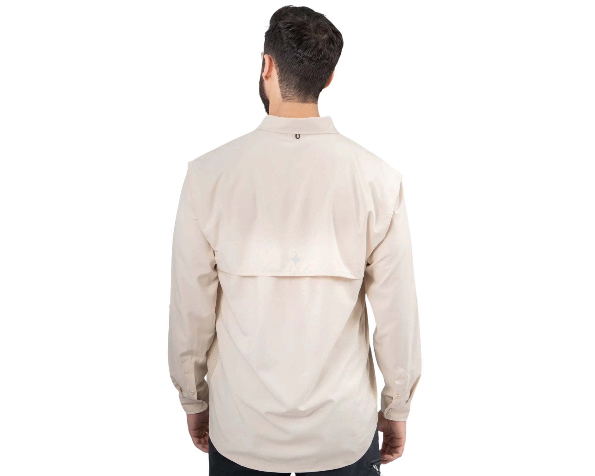 MAJA OUTDOOR SIGNATURE C-CO1-15