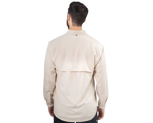 MAJA OUTDOOR SIGNATURE C-CO1-15
