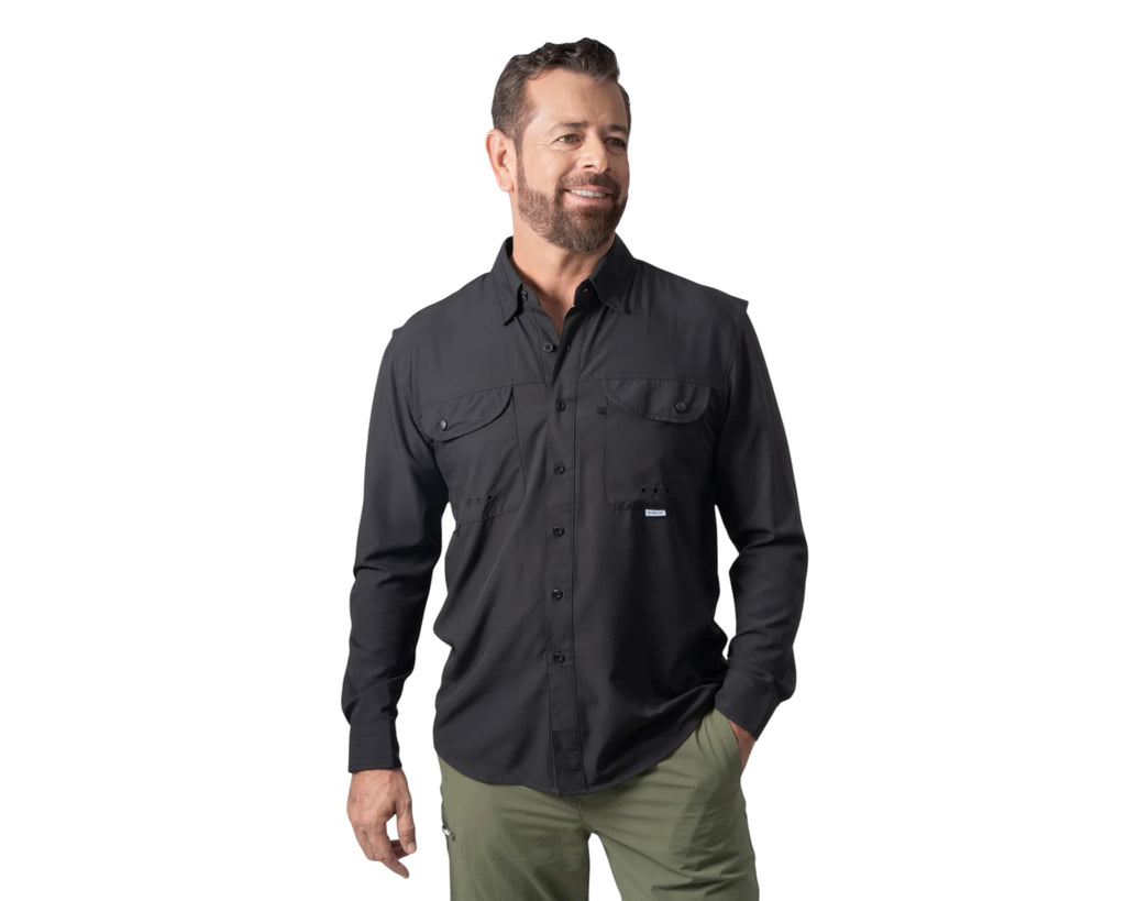 MAJA OUTDOOR SIGNATURE C-CO1-14
