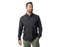 MAJA OUTDOOR SIGNATURE C-CO1-14