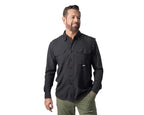 MAJA OUTDOOR SIGNATURE C-CO1-14